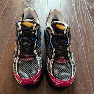 Saucony Progrid Guide 7 Trainers Size 10.5